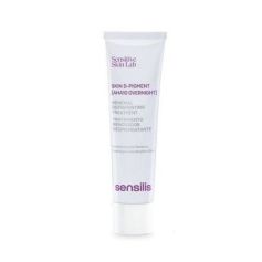 Sensilis Skin D-pigment (AHA10 overnight) 30 ml