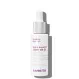 Sensilis Skin D-pigment (Serum ATX B3) 30 ml