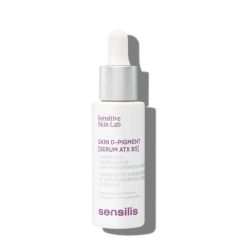 Sensilis Skin D-pigment (Serum ATX B3) 30 ml