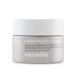 Sensilis Origin Pro EGF-5 krema 50 ml
