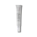 Sensilis Origin Pro EGF-5 eyes, okoloočni tretman 15 ml
