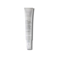 Sensilis Origin Pro EGF-5 eyes, okoloočni tretman 15 ml