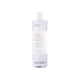 Sensilis Micelarna voda (AR) 400 ml