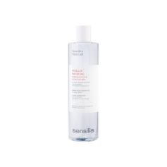 Sensilis Micelarna voda (AR) 400 ml