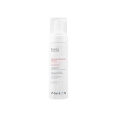 Sensilis Pena za čišćenje 200 ml