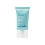 Sensilis Hydra essence Gel sorbet 40 ml