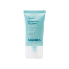 Sensilis Hydra essence Gel sorbet 40 ml