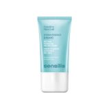 Sensilis Hydra essence Krema 40 ml