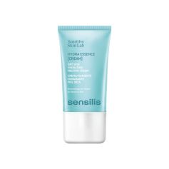 Sensilis Hydra essence Krema 40 ml