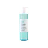 Sensilis Purify essential cleanser, gel za čišćenje 400 ml