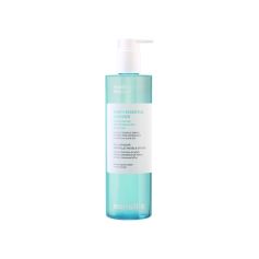 Sensilis Purify essential cleanser, gel za čišćenje 400 ml