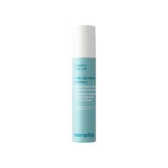 Sensilis Pure age perfection (Retinal), serum 50 ml