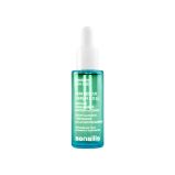 Sensilis Skin rescue (Serum SOS), serum za obnovu kožne barijere 30 ml