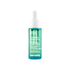 Sensilis Skin rescue (Serum SOS), serum za obnovu kožne barijere 30 ml