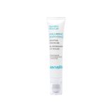 Sensilis Hyaluronic Puffy eyes, serum za okoloočno područje 15 ml