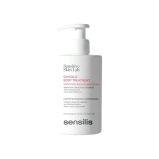 Sensilis Glycolic Body treatment, losion 200 ml