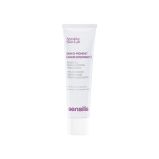 Sensilis Skin D-pigment (AHA10 overnight) 30 ml