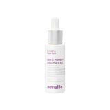 Sensilis Skin D-pigment (Serum ATX B3) 30 ml