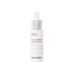 Sensilis Skin D-pigment (Serum ATX B3) 30 ml