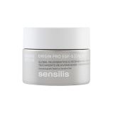 Sensilis Origin Pro EGF-5 krema 50 ml