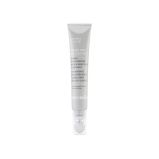 Sensilis Origin Pro EGF-5 eyes, okoloočni tretman 15 ml