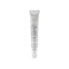 Sensilis Origin Pro EGF-5 eyes, okoloočni tretman 15 ml