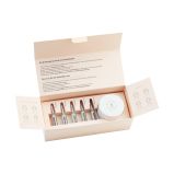Sensilis 10d Recovery Kit (Upgrade AR krema 25 ml + 5 ampula)