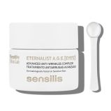 Sensilis Eternalist A.G.E. krema za okoloočno područje 20 ml