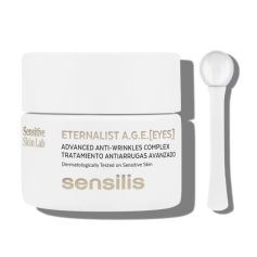 Sensilis Eternalist A.G.E. krema za okoloočno područje 20 ml