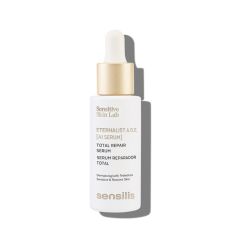 Sensilis Eternalist A.G.E. serum (AI) 30 ml