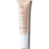 Sensilis Skin Glow Pearl serum (iluminator) 30 ml