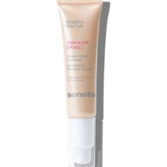 Sensilis Skin Glow Pearl serum (iluminator) 30 ml