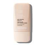 Sensilis Pure Age Perfection (fluid) tečni puder (nijansa 3-beige rose) 30 ml