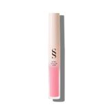 Sensilis Lip Glow (Oil Repair), sjaj za usne 3,5 ml