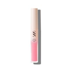 Sensilis Lip Glow (Oil Repair), sjaj za usne 3,5 ml