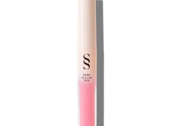 Sensilis Lip Glow (Oil Repair), sjaj za usne 3,5 ml