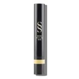 Sensilis Coveressence Stick Anti Spot, korektor protiv tamnih mrlja 2 g