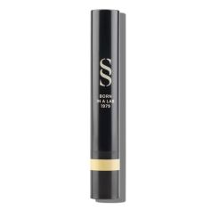 Sensilis Coveressence Stick Anti Spot, korektor protiv tamnih mrlja 2 g