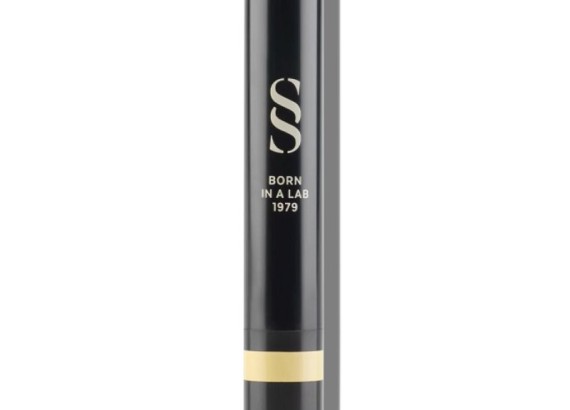Sensilis Coveressence Stick Anti Spot, korektor protiv tamnih mrlja 2 g