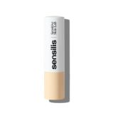 Sensilis Hydrating Lipbalm, balzam za usne 4 g