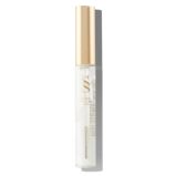 Sensilis Transparent Mascara, maskara za jačanje i negovanje trepavica i obrva 12 ml