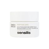 Sensilis Peptide AR Sorbet balzam 50 ml