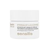 Sensilis Eternalist A.G.E. krema za okoloočno područje 20 ml