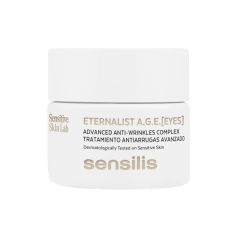 Sensilis Eternalist A.G.E. krema za okoloočno područje 20 ml