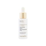 Sensilis Eternalist A.G.E. serum (AI) 30 ml