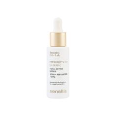 Sensilis Eternalist A.G.E. serum (AI) 30 ml