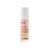 Sensilis Skin Glow Make-up tečni puder (nijansa 2-beige) 30 ml