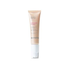 Sensilis Skin Glow Pearl serum (iluminator) 30 ml