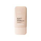 Sensilis Pure Age Perfection (fluid) tečni puder (nijansa 3-beige rose) 30 ml