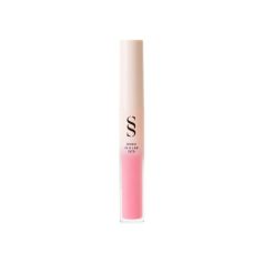 Sensilis Lip Glow (Oil Repair), sjaj za usne (nijansa 3-Bubble Gum) 3,5 ml